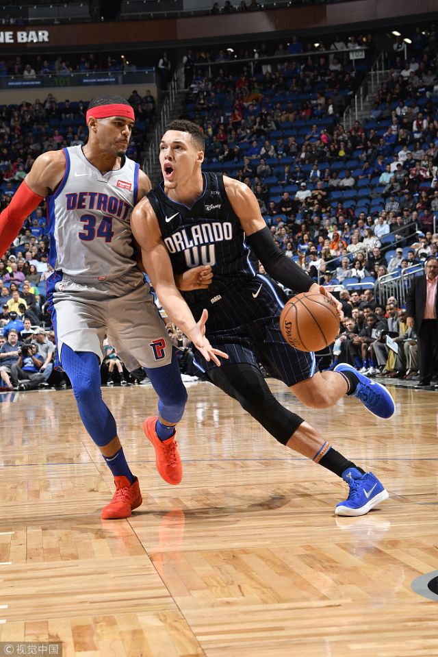 官宣！山西男篮外援全部确定，不愿意大手笔投入了