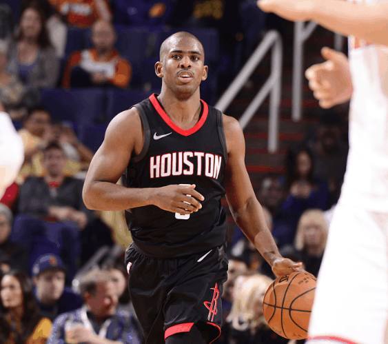 欧洲区世预赛I组大结局：挪威全胜出线，意大利将参加附加赛