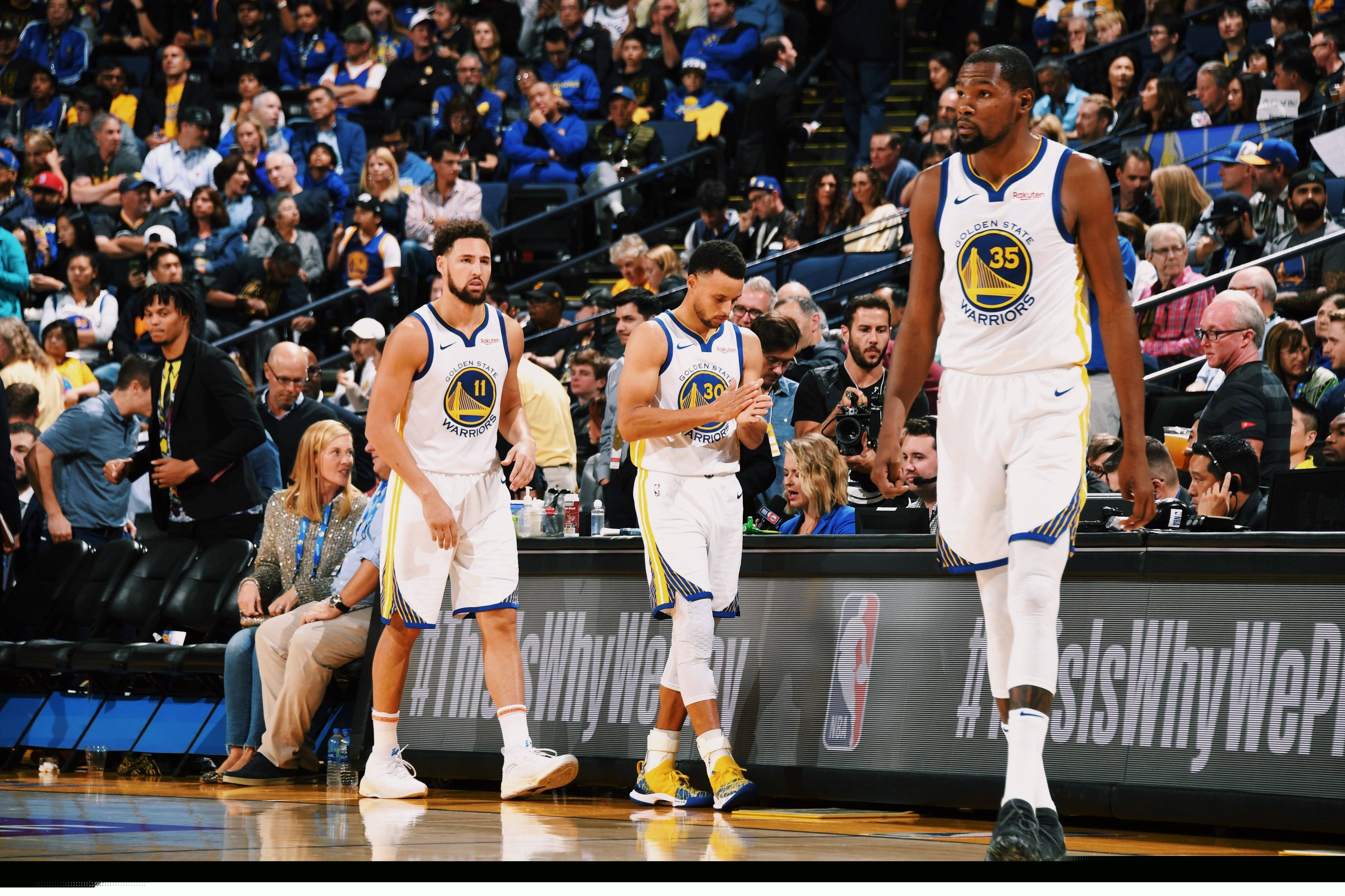 土耳其11月世预赛大名单：恰20领衔，詹-乌尊、厄泽尔缺席