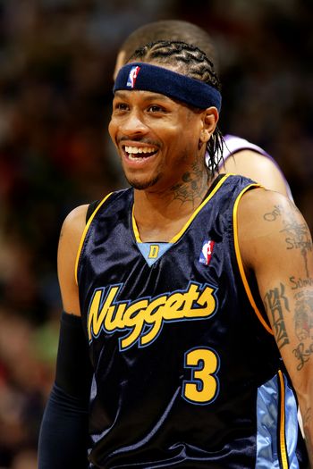 魔鬼赛程！阿森纳后面将陆续迎战桑德兰、热刺、拜仁、切尔西