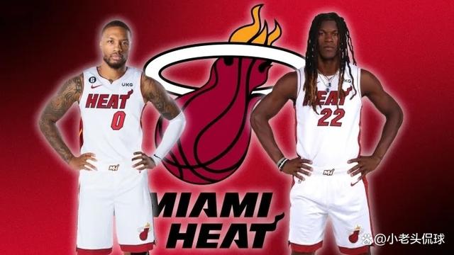 NBA常规赛MVP候选名单揭晓