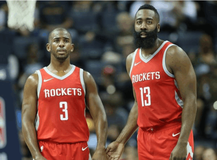 打进一球，格雷罗当选拜仁vs圣保利全场最佳球员