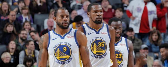 大西洋城Tropicana酒店翻新工程启动