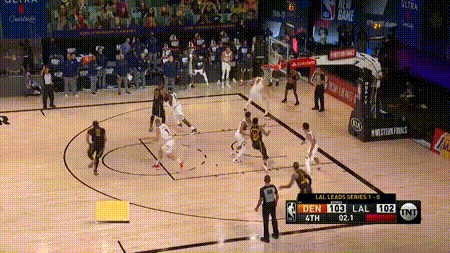 普利西奇：昨天甚至不知道自己能否上场，最重要的是球队获胜