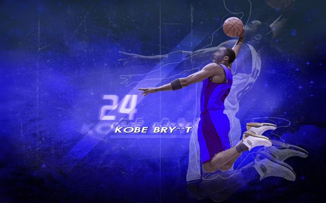 天空体育：谢什科膝盖受伤，或将错过斯洛文尼亚的世预赛