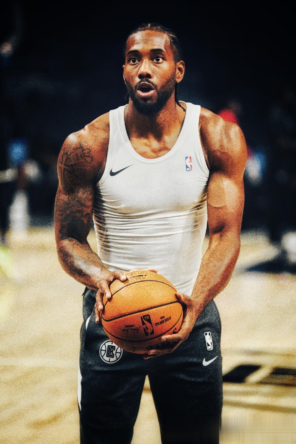 于汉超退役后加入申花教练组，毛剑卿：这是对球员最大的褒奖