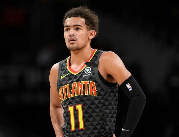 新赛制将如何影响世界杯？