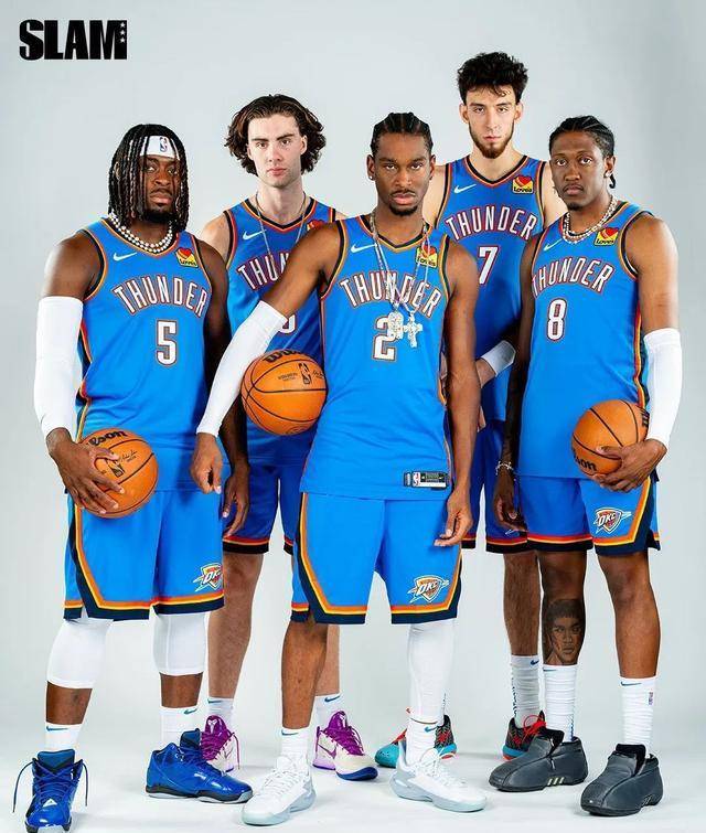 IGT与西班牙彩票局签订八年合同