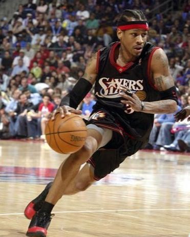 魔术晋级四强！肉装库里37分第一功臣 6人上双1数据是热火2倍