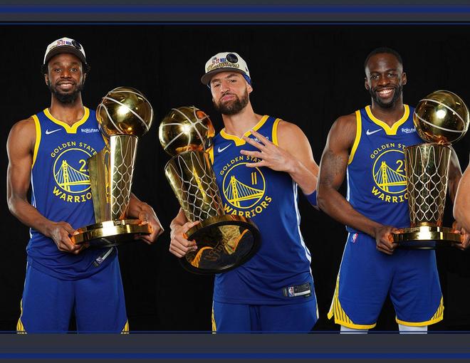 图片报：多特有意瑞典16岁中锋菲林，后者目前瑞典超9场进2球