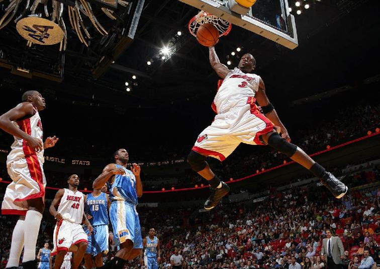 奥古斯托：边中卫和边翼卫我都有能力胜任，重要的是国米