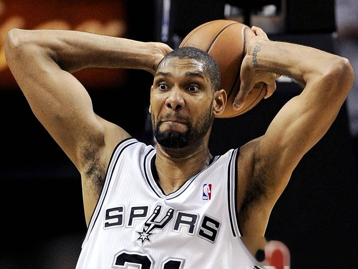 差25人满座，香港行北伦敦德比共有49975名观众现场观战