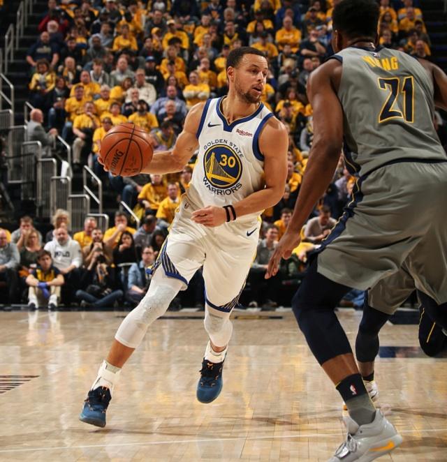 内华达州博彩收入连续20个月超15亿美元