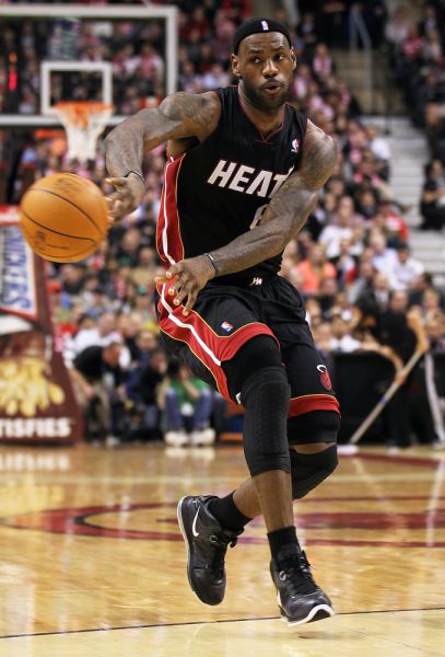 布里兰VS江原FC全方位剖析