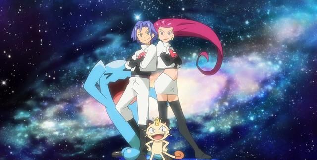 马德兴：武汉女足马不停蹄参赛是一种伤害，足协应协调好各种赛程