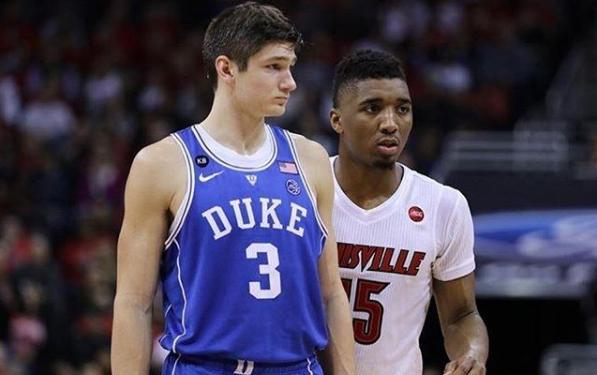 DESK成为历史，埃里克森、阿里、凯恩、孙兴慜全部离开热刺