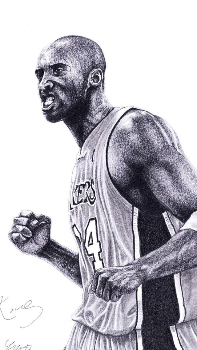 曼城封闭热身赛1-0击败普雷斯顿，里科-刘易斯打入制胜球