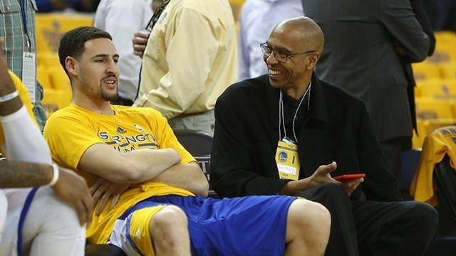 图赫尔：这是一个很困难的小组；现在考虑选人还太早