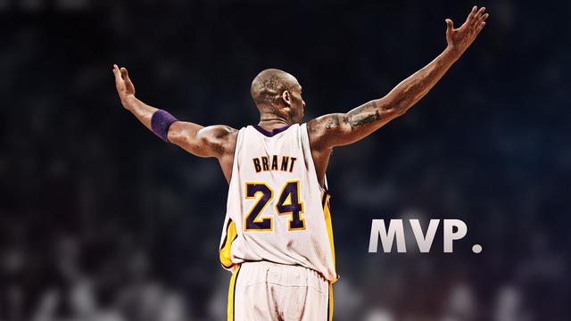 TA：佳夫此前被外界低估了，他现在已经是纽卡的领袖之一