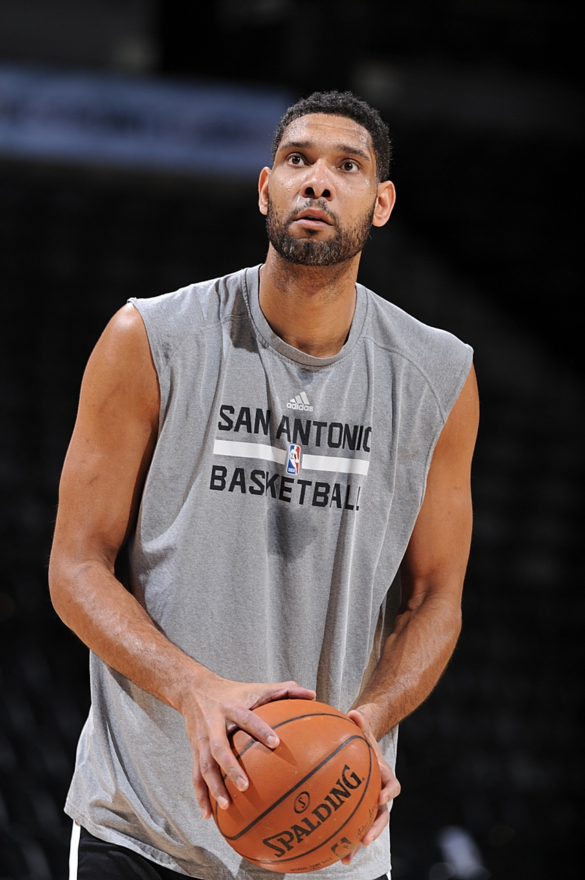 德转列明夏合同到期最贵11人：B席、格伊、科纳特、于帕在列