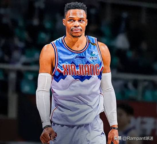 进步真快！阿夫迪亚本赛季4场25+分10+助攻5+篮板