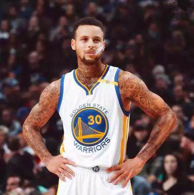 韩足晚报（2025.11.9）关键判罚恐左右格局