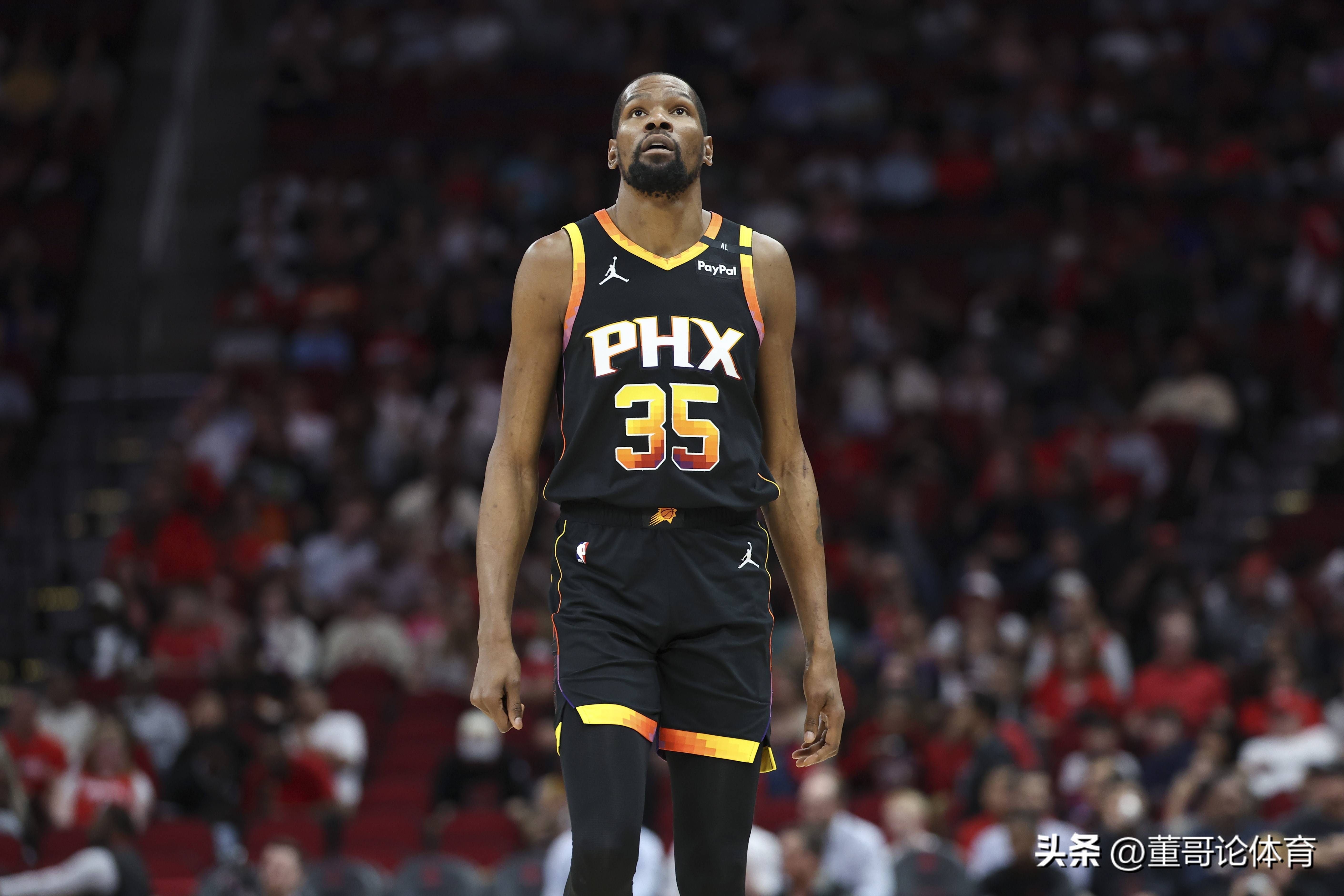 西甲前瞻比分预测：西班牙人VS巴列卡诺，维拉，伯恩茅斯全部拿下！