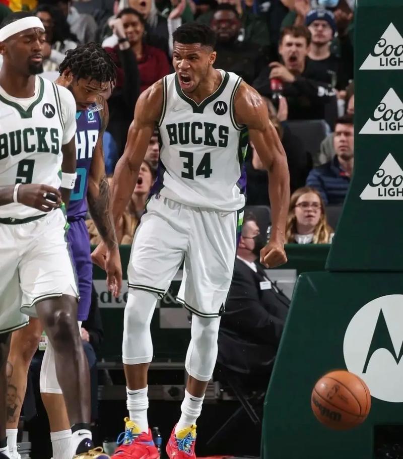 足球曝五大联赛将压缩联赛时间