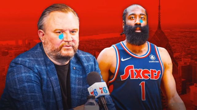 马切吉亚尼：奥古斯托客串不了右路；索默的扑救有问题