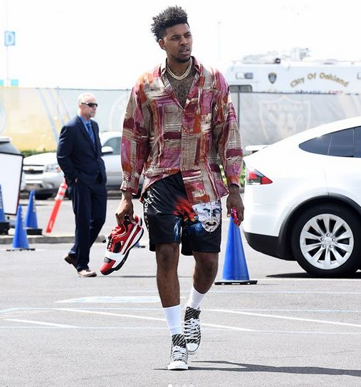 记者：对手骂梅西是“德保罗跟屁虫”，梅西被激怒后要约架