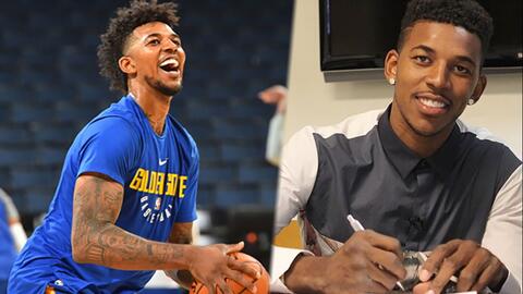 弗鲁米嫩塞主席：俱乐部近期与内马尔及其团队没有任何接触