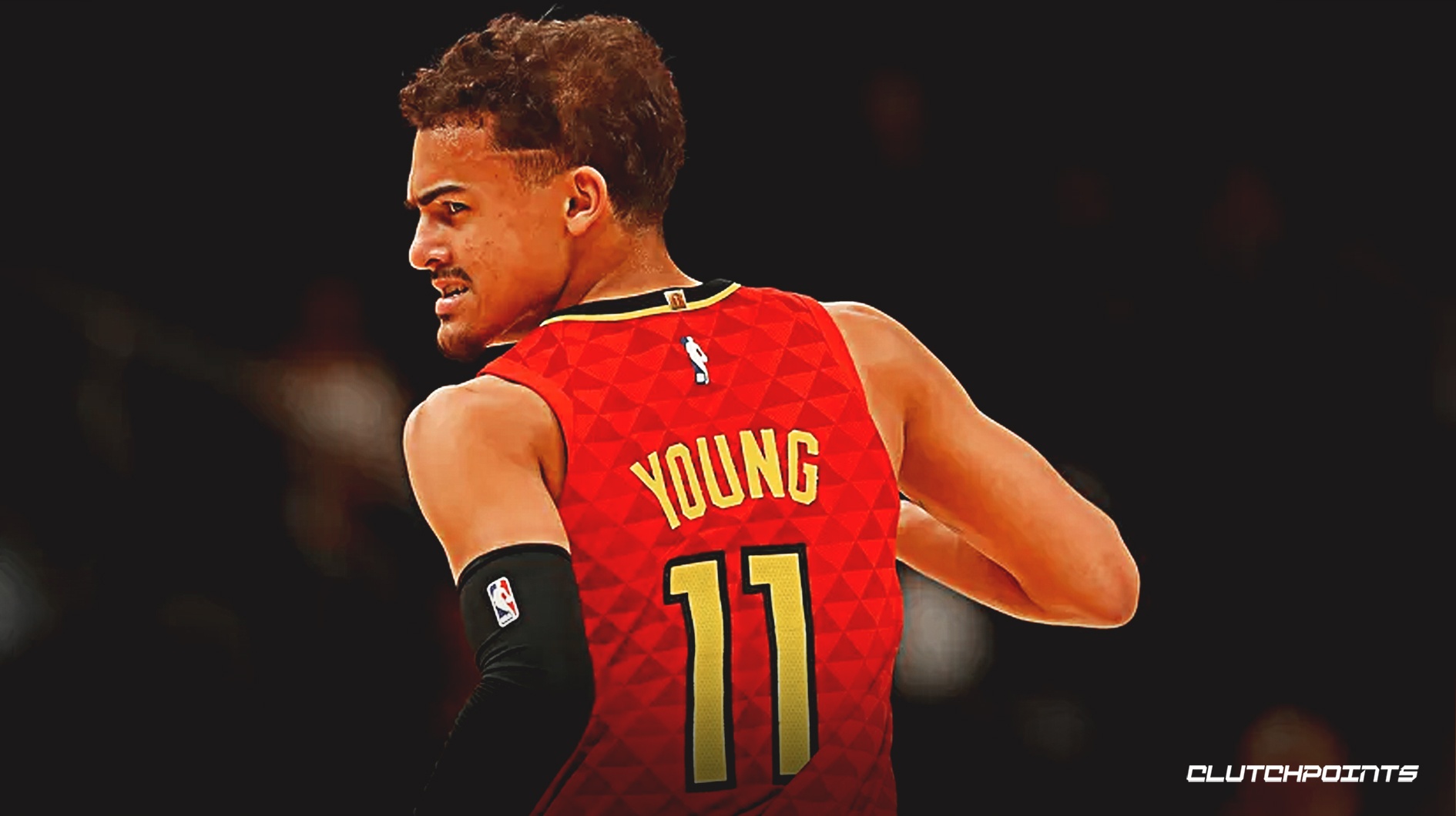 佩德里：对手给我们制造了很大困难，孔德梅开二度是应得的