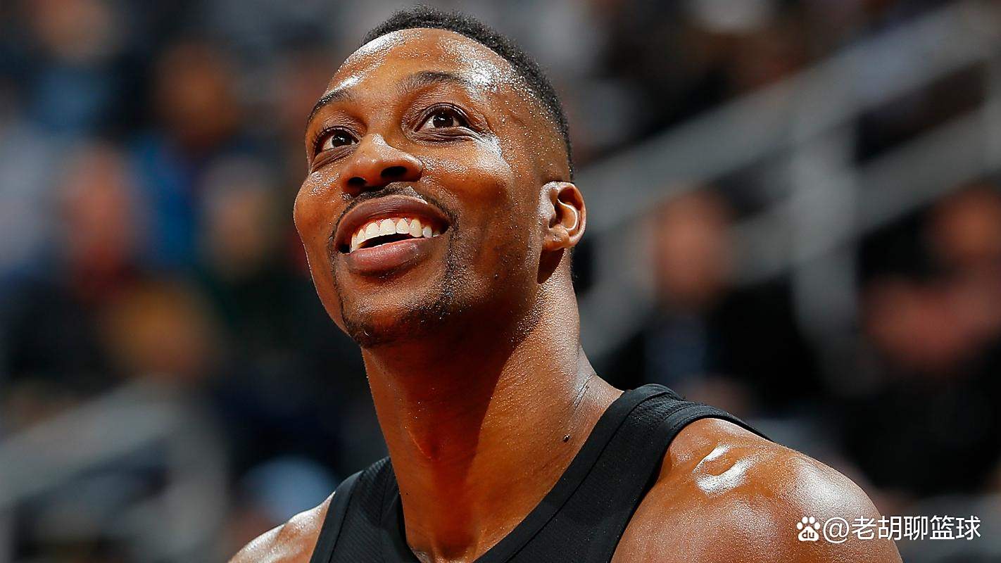 伯恩茅斯欲留塞梅约至赛季末，英超五强关注其解约条款