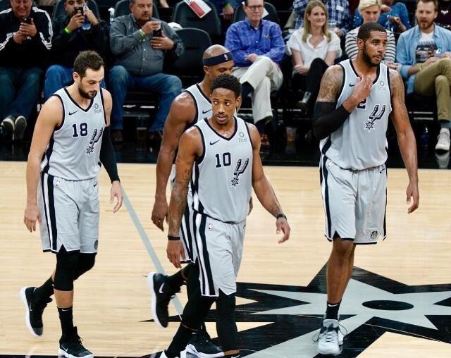 赫梅斯：阿隆索最好的表现尚未到来；亚马尔是西班牙的希望