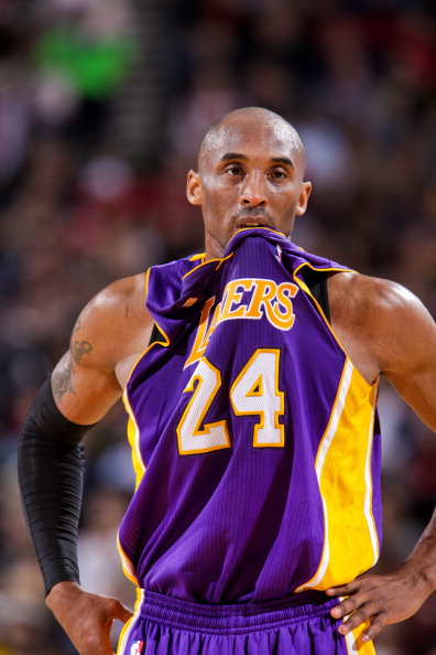 篮球勇士更新伤情报告，两名球员即将回归