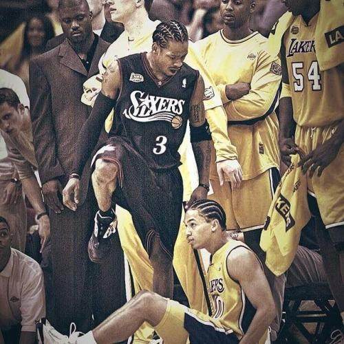 FanDuel推出2025年NFL季后赛专属促销