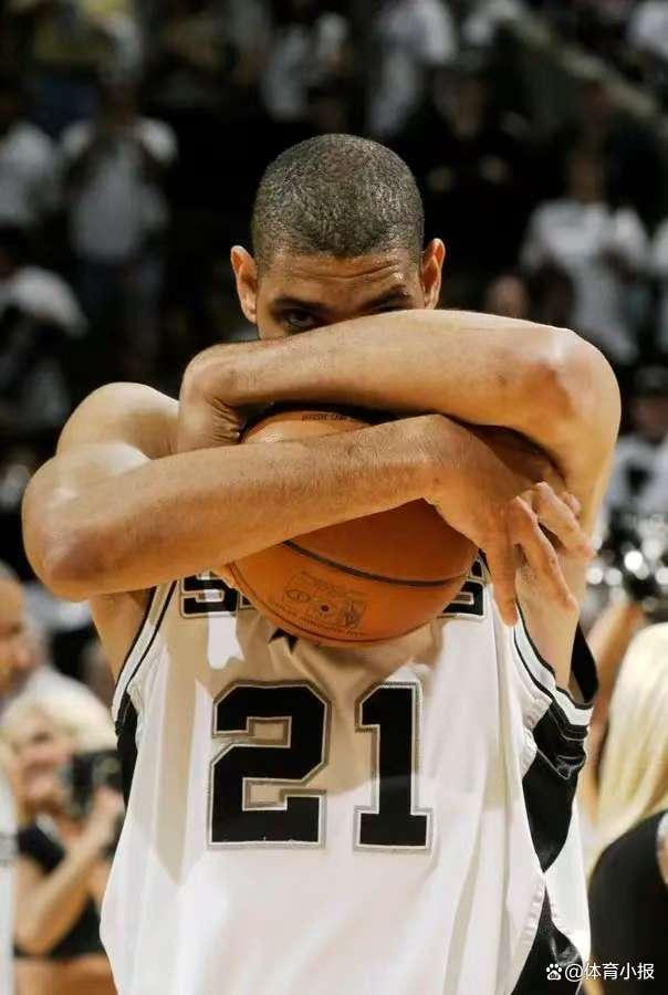 津门虎在中超获得第六名，阿代米离队，于根伟引进奥乌苏作为替补，最终奥乌苏未签约，但有望成为新援。