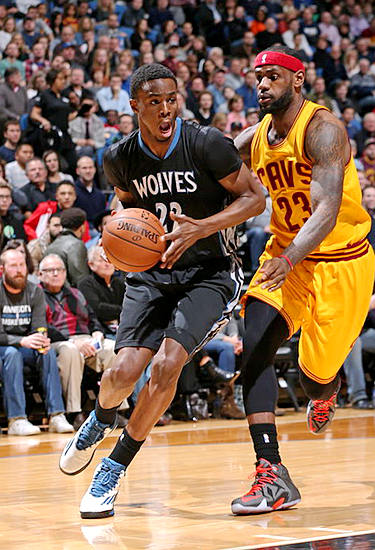 西甲第19轮巴萨主场3-1逆转马竞 奥尔莫进球