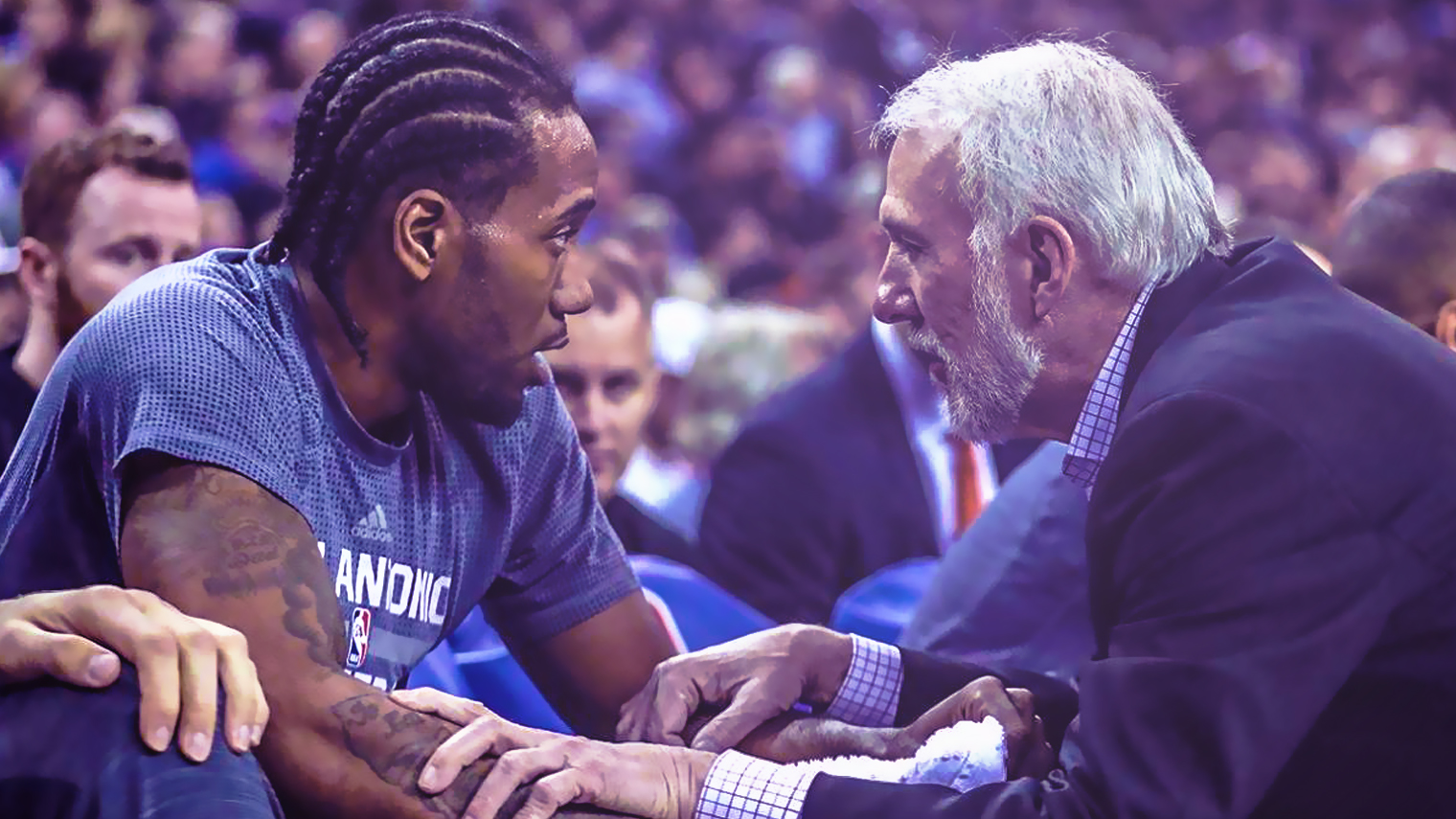 公牛开局5胜0负后4胜9负，排名从东部第一跌至第十