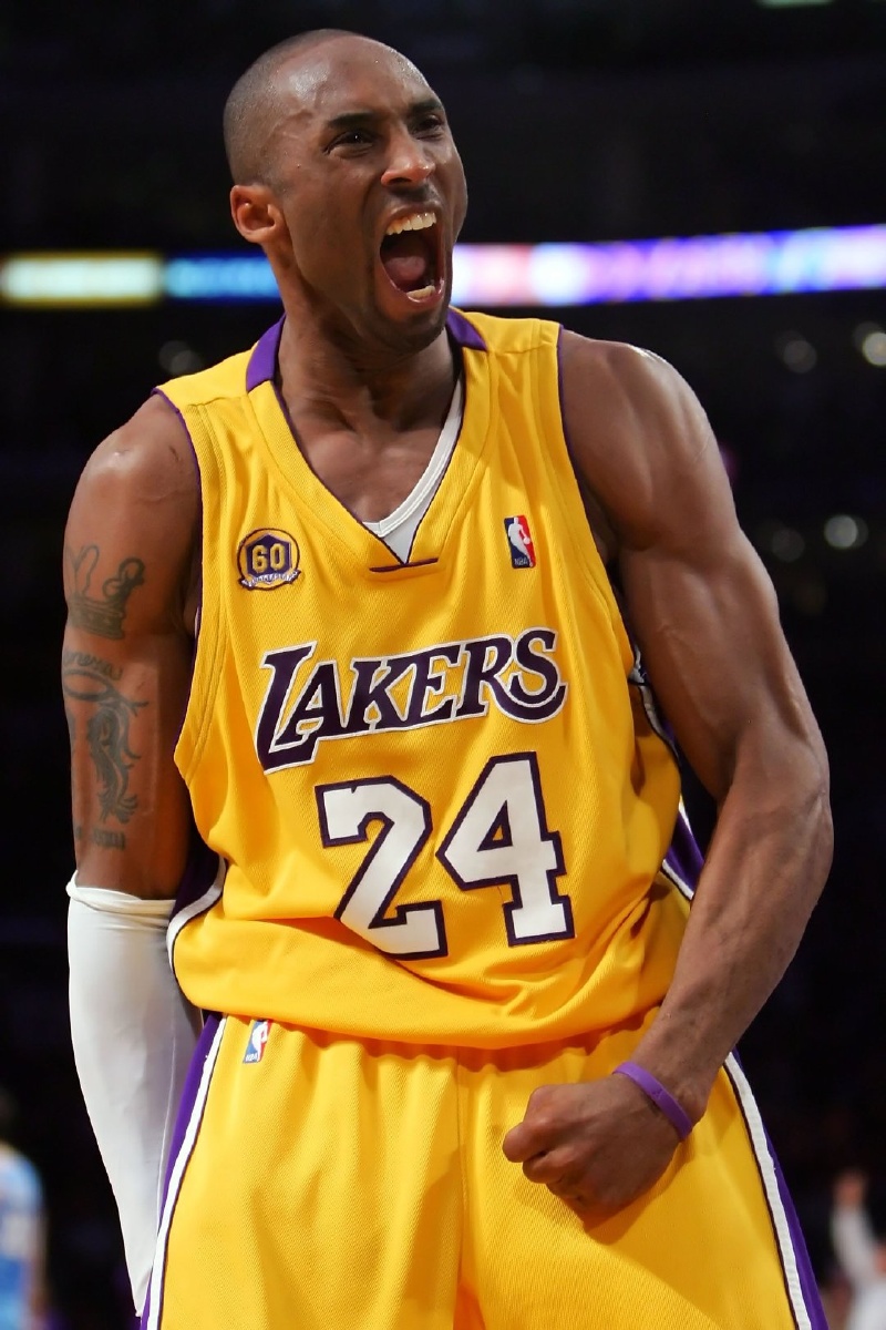 万隆中场：为了俱乐部、城市和国家的骄傲，我们必将全力争胜