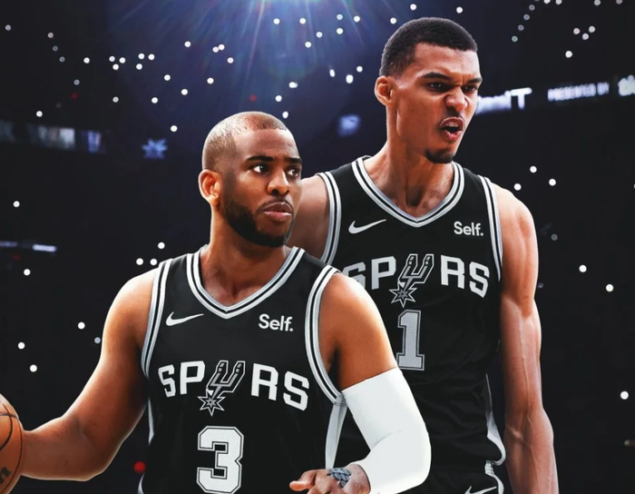 亚冠二级前瞻：万隆平局即可出线，曼谷联提前挺进淘汰赛