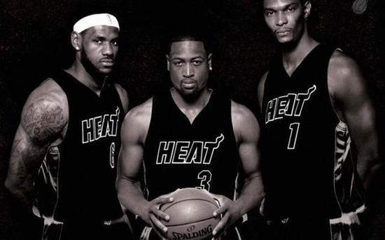 记者：皇马无法在1月激活帕斯的回购条款，且尚未考虑让其回归