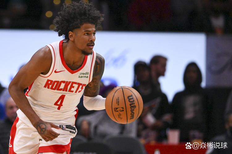 曼联1-1西汉姆联，拉齐奥1-0米兰，英超低谷期持续。