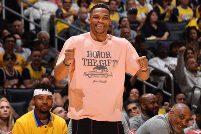 中超：武汉三镇2-0战胜浙江队