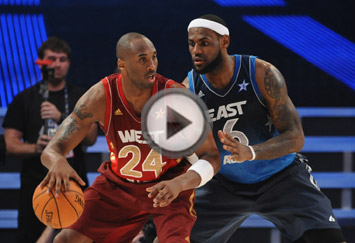 尼日利亚1xBet推出新本地支付方式