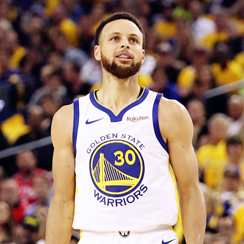 记者：哲凯赖什没参加欧冠赛前最后一练，此前曾感到肌肉不适