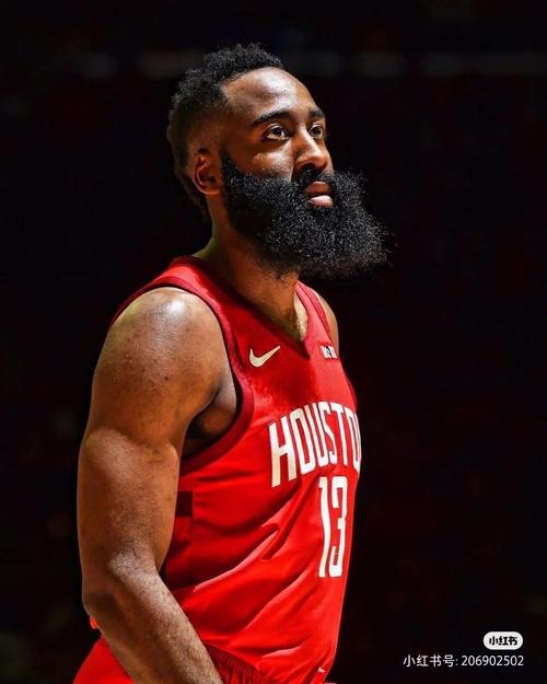 芯片短缺影响老虎机生产