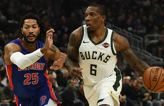 图赫尔谈C罗染红：希望我的球员们不要得红牌，这很重要