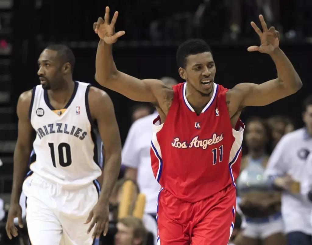 巴媒：埃斯特旺曾在10月因在训练中逼抢不当被安帅批评