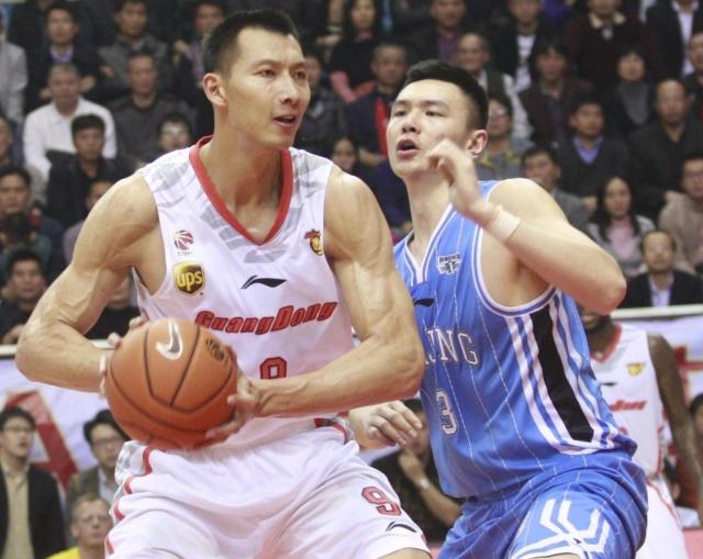 利物浦考察法甲中卫雅凯，科纳特或离队